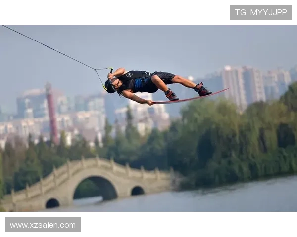 极限运动意识排行榜：成都极限运动队位居第3名