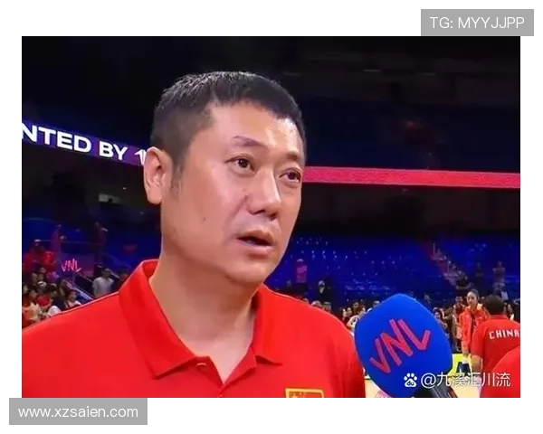 武汉排球队技术实力强劲荣登全国排球技术排行榜第八位