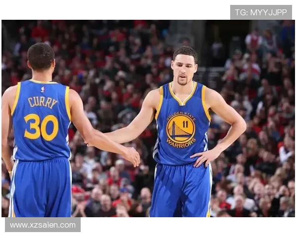 武汉网球队团队协作引发热议球员间配合与沟通问题亟待解决