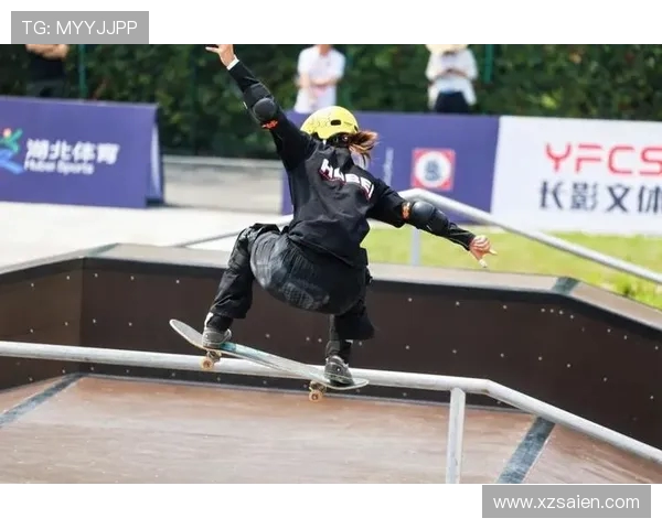 武汉滑板队状态引发热议球迷与教练观点大相径庭