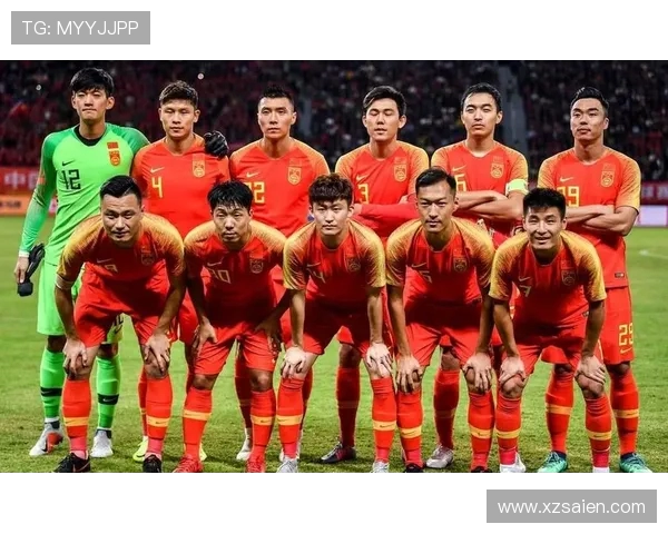 武汉足球队实力强劲荣登全国足球力量排行榜第四名