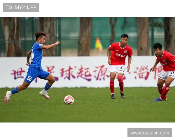 武汉飞盘队领跑最新个人能力TOP10榜单引发热议 武汉飞盘队领跑最新个人能力TOP10榜单引发热议