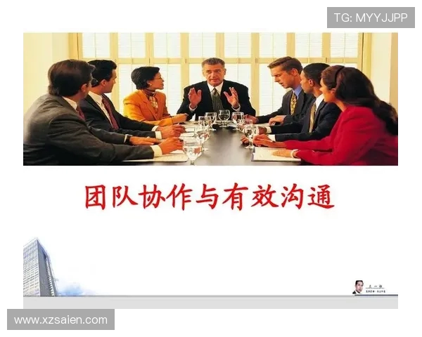 深圳排球队的战术解析与团队协作深度剖析 深圳排球队的战术解析与团队协作深度剖析