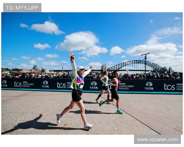 深圳极限运动队在城市马拉松积分榜上以77分稳居第一名引领赛事风潮 深圳极限运动队在城市马拉松积分榜上以77分稳居第一名引领赛事风潮