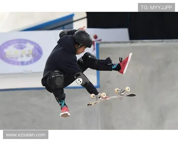 滑板耐力赛最新排名揭晓杭州滑板队荣获第三名佳绩 滑板耐力赛最新排名揭晓杭州滑板队荣获第三名佳绩