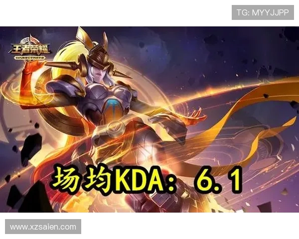 王者荣耀最新力量排行榜揭晓JDG强势登顶荣获第一名 王者荣耀最新力量排行榜揭晓JDG强势登顶荣获第一名