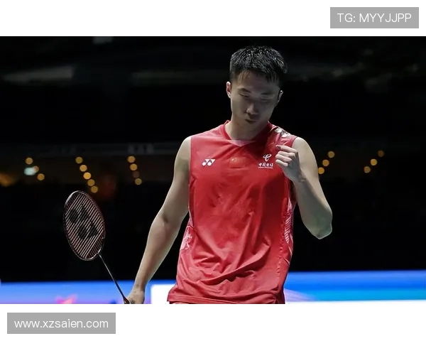 羽毛球状态排行榜发布杭州羽毛球队荣获第五名佳绩