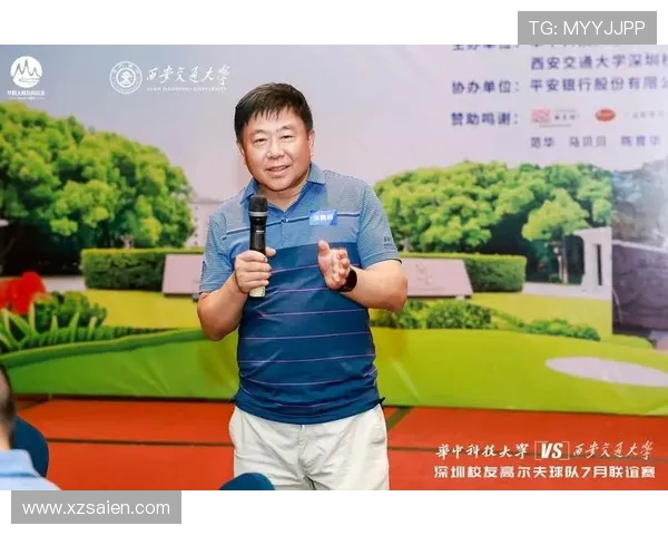 西安街舞队在全国灵活性排行榜中荣登第七名展现实力与风采