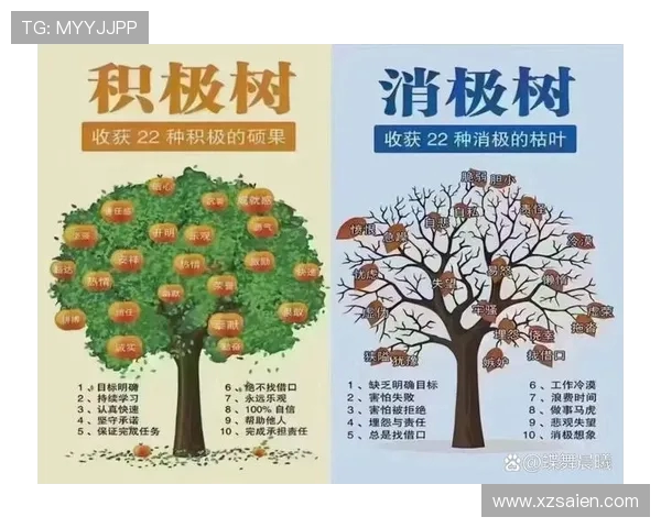 陈磊畅谈和平精英职业生涯背后的故事与成长历程