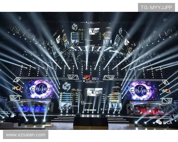 Fnatic战队凭实力再掀电竞风暴引领全球赛场新格局