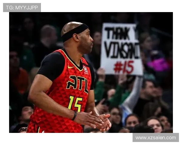 多伦多猛龙重塑荣耀征程探索球队未来发展新方向 多伦多猛龙重塑荣耀征程探索球队未来发展新方向