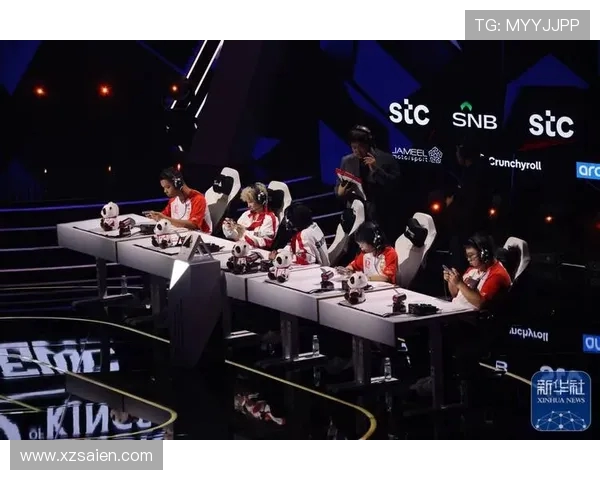 扬州华奥风云战队再掀电竞热潮展现青春力量与团队荣耀