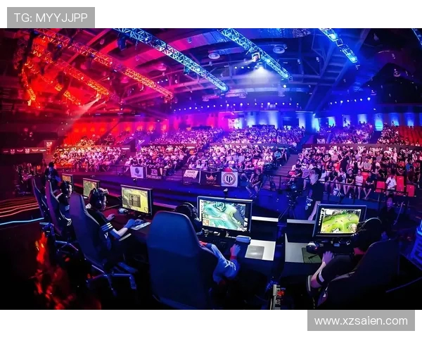 株洲狼腾足球：从地方豪强到职业竞技梦，奋力崛起的故事