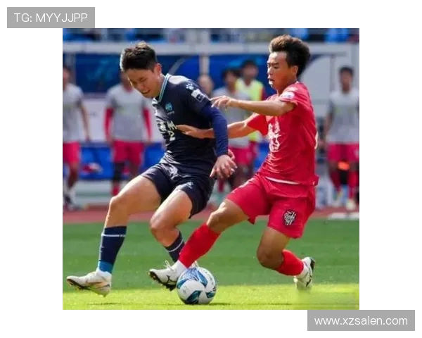 深度解析苏超足球赛季格局与劲旅崛起及未来竞争趋势展望全景洞察