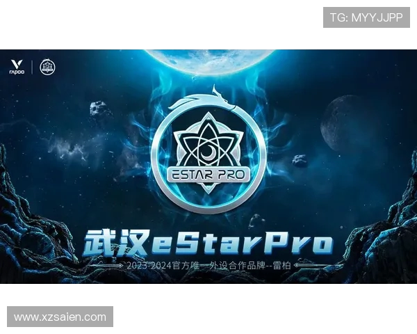 泰州战队勇夺赛场荣光展现团队精神谱写荣耀新篇章