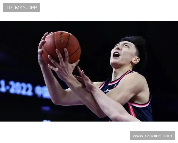 12年北京队与广东队的巅峰对决回顾与展望之战