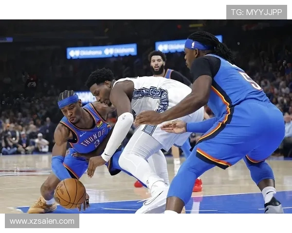 2012年NBA季后赛第五场雷霆对决马刺精彩回顾与赛后分析