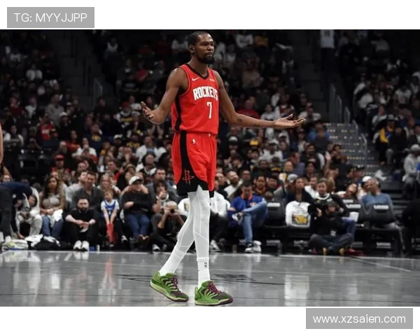 2014年火箭队与国王队精彩对决录像回放全程回顾与分析