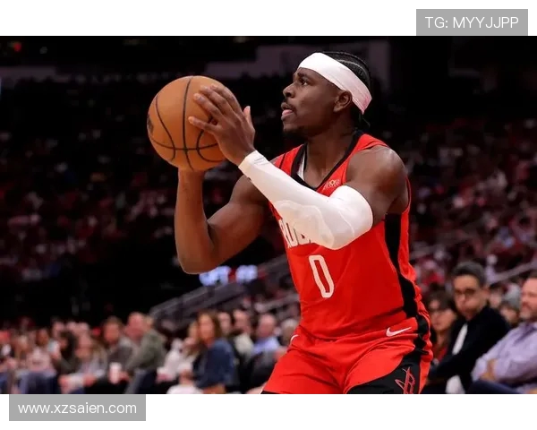 2018年2月4日NBA火箭队与骑士队激战精彩回顾与赛后分析