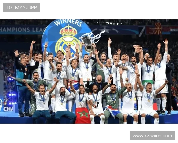 2019年皇马与维戈的精彩对决回顾与赛后分析