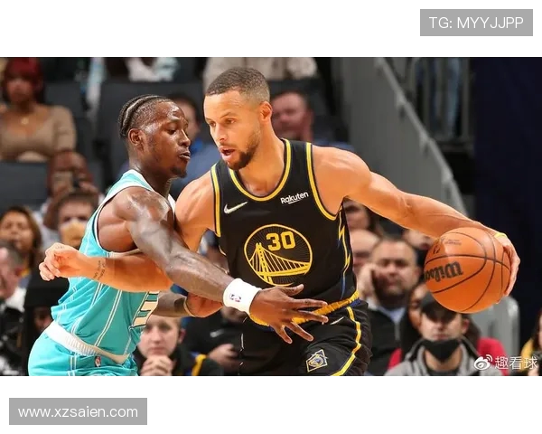 2019年4月1日黄蜂对勇士精彩比赛回顾与在线直播观看指南