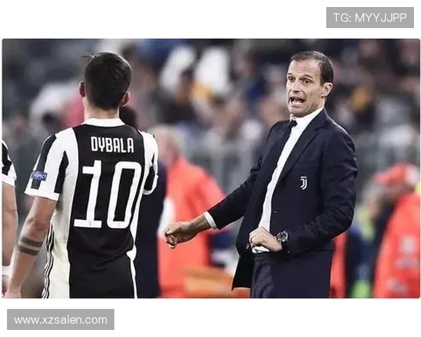 AFC温布尔与卢顿激战在即谁能在这场较量中笑到最后