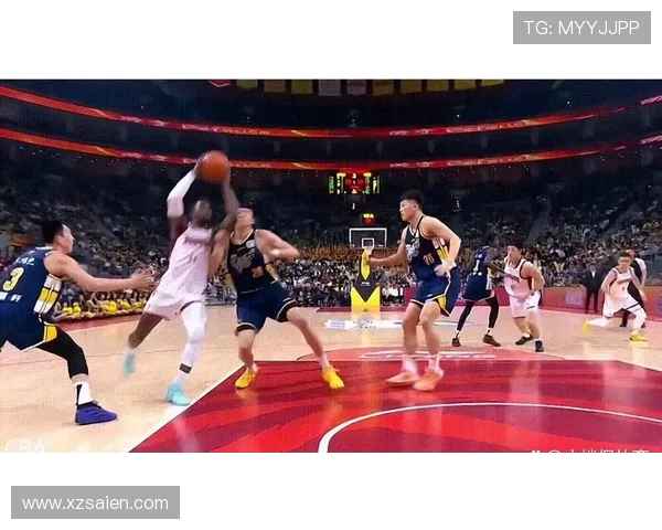 3月9日雷霆与太阳激战回顾双方球员表现精彩纷呈引发球迷热议