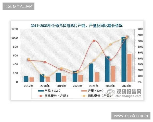 FLC清化与庆和的对决分析及未来发展潜力探讨