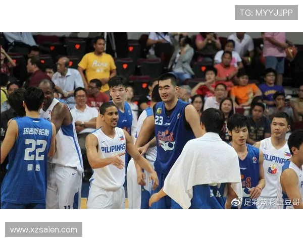 上海大鲨鱼对阵火箭精彩直播全程回顾与赛后分析