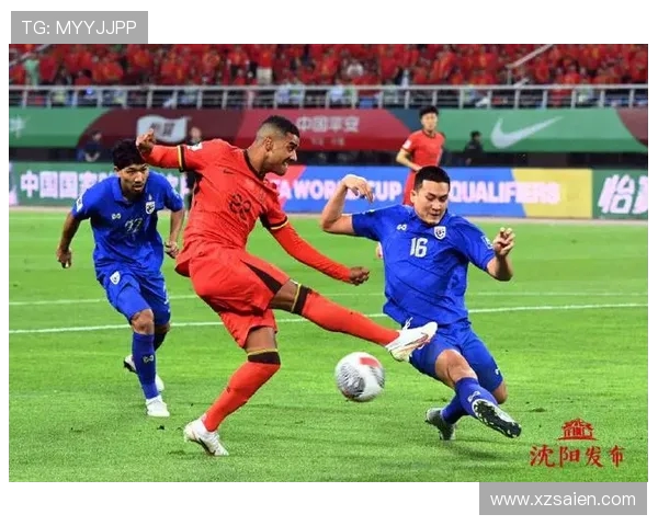 世预赛精彩回顾日本对阵泰国全场视频集锦与精彩瞬间分析