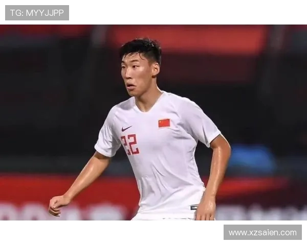 中国与关岛足球历史交锋回顾及比分分析