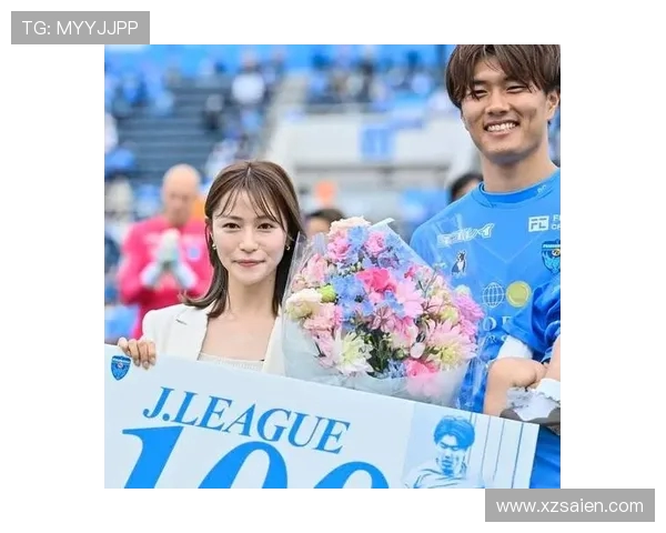 乌拉圭与委内瑞拉比赛结果揭晓球迷热议精彩瞬间与未来展望