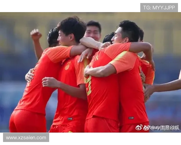 亚运会精彩对决泰国与阿联酋足球直播全程回顾与精彩瞬间分析