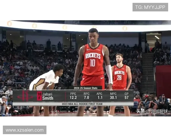 今天火箭对阵老鹰精彩比赛录像回放及精彩瞬间分析