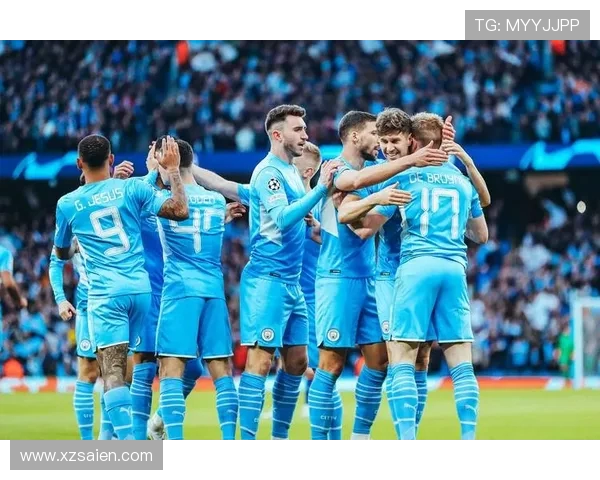 休斯顿队与约城FC的激烈对决谁能在这场比赛中笑到最后