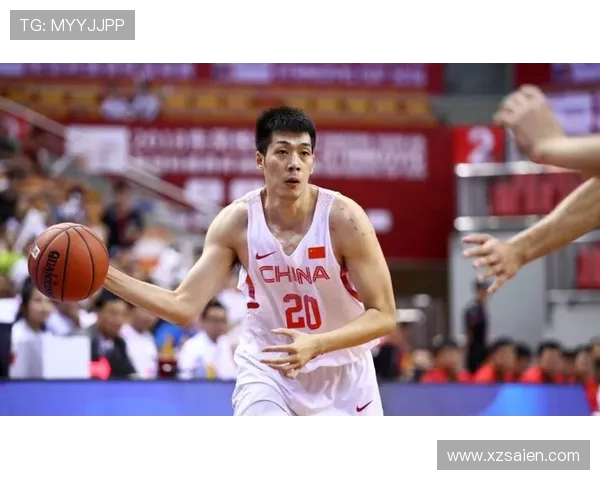 任骏飞领衔球队奋战新赛季展现全能实力助力篮球梦想再攀高峰 任骏飞领衔球队奋战新赛季展现全能实力助力篮球梦想再攀高峰