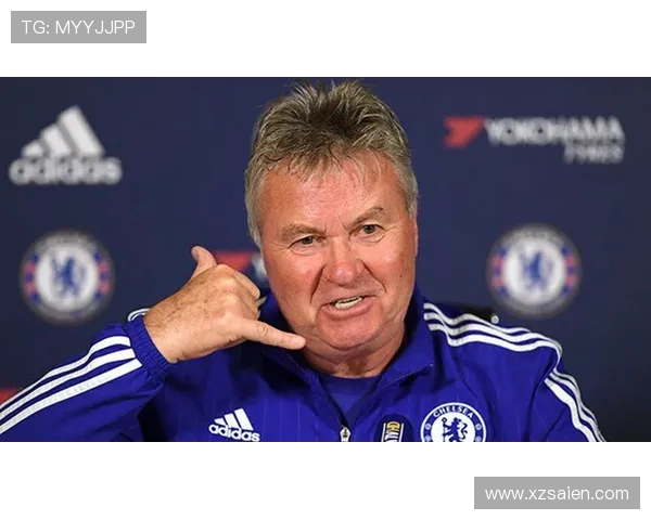 克罗斯：从足球天才到战术大师的华丽蜕变与传奇之路