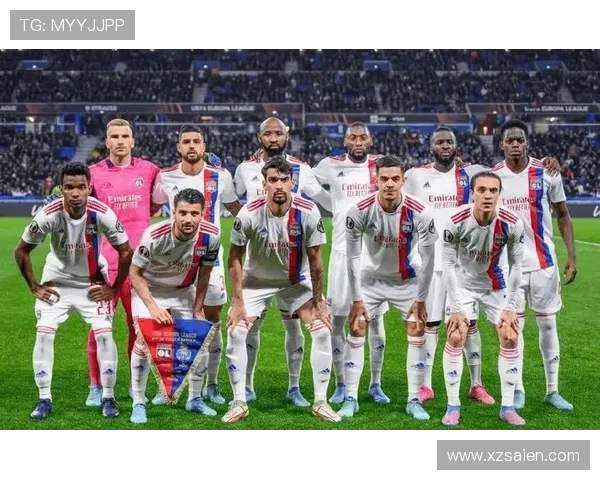 兰斯与里昂比赛结果揭晓比分是多少让我们一同回顾精彩瞬间与赛况分析