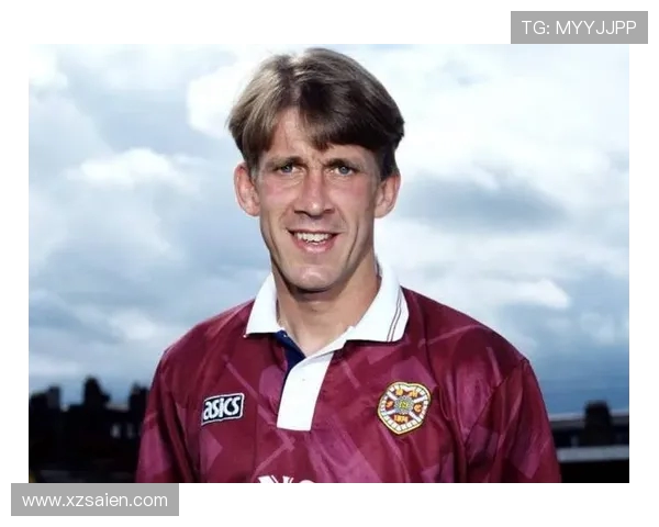 凯尔特儿与哈茨激战正酣球迷期待精彩对决与进球盛宴