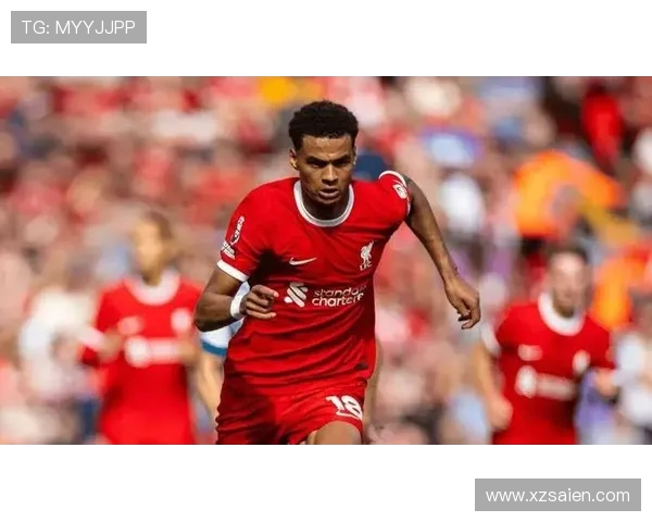 加克波：从荷兰新星到欧洲足坛的闪耀之星的成长之路