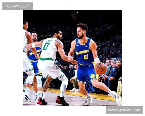 勇士与凯尔特人激战2019年1月27日精彩回顾与赛后分析