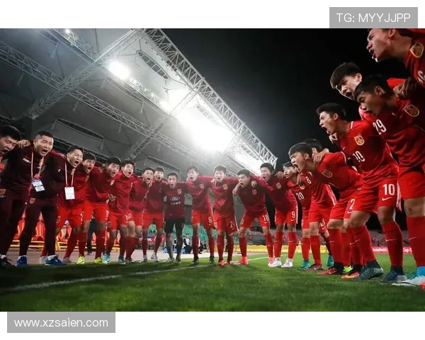 华山杯中国对阵朝鲜精彩直播全程回顾与赛后分析