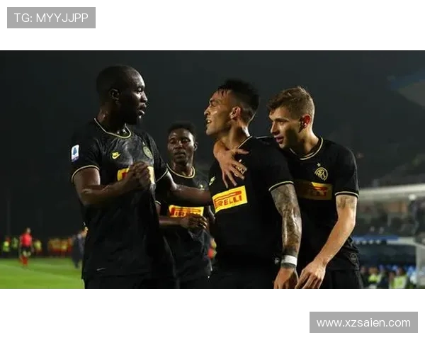 卡利亚与国米激战正酣谁能在意甲赛场上笑到最后