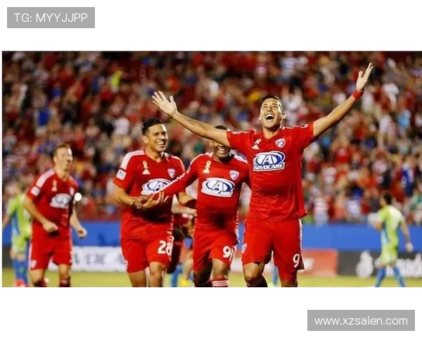 圣何塞主场迎战奥兰多城双方争夺季后赛资格的关键之战