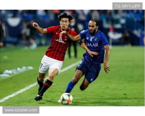 塔什干棉农迎战利雅得希拉尔决战亚洲足球舞台的荣耀之争