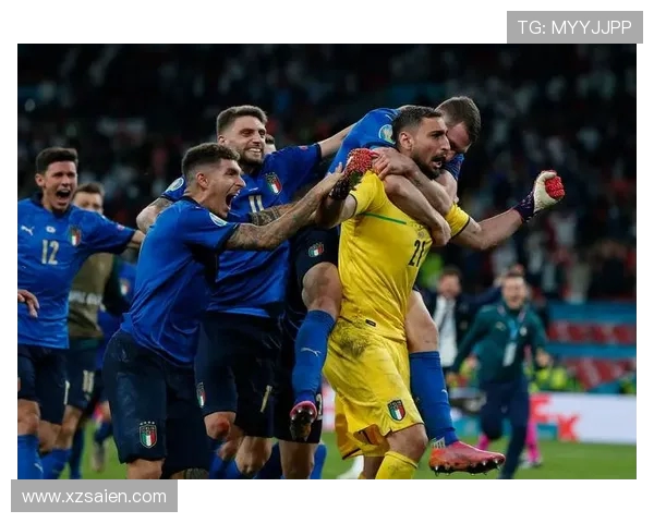 墨西哥U2战意大利足球队激情对决引发全球关注与热议