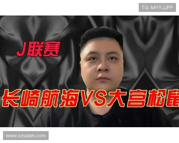 大公松鼠与长崎航海的奇妙对决探索自然与航海的奇幻旅程