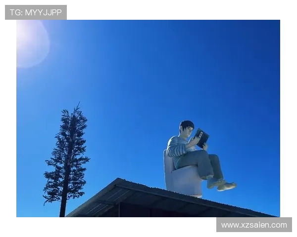 天空与神秘人之间的对话与探索之旅分析