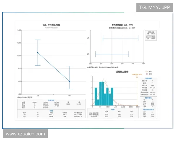 奥德汉姆与维尔港精彩对决直播全程回顾与分析