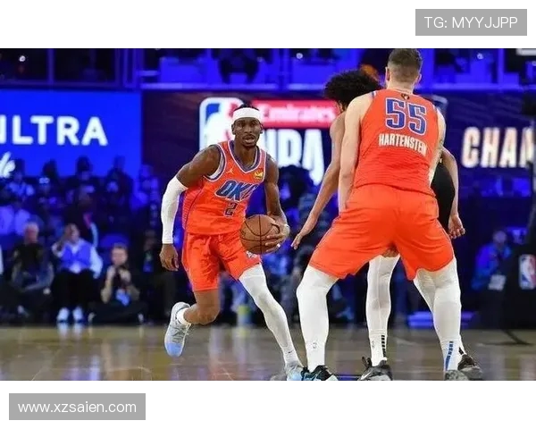 季前赛精彩对决雷霆与雄鹿的录像回放分析与精彩瞬间回顾